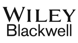 Wiley Blackwell