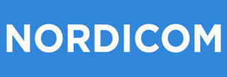 Nordicom