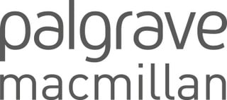 Palgrave MacMillan
