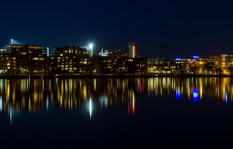 (cc) Tampereen kaupunki/Atacan Ergin (cc) Tampereen kaupunki/Atacan Ergin
