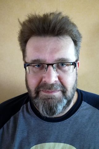 LOC Tampere Marko Ala-Fossi.jpg